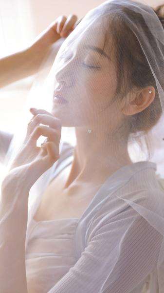 什么平台不看综合评分可以借到钱