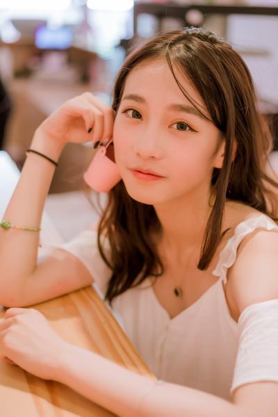 什么平台不看逾期可以借到钱