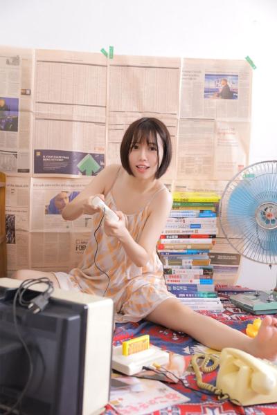 正规平台借钱最低利息的是哪个平台