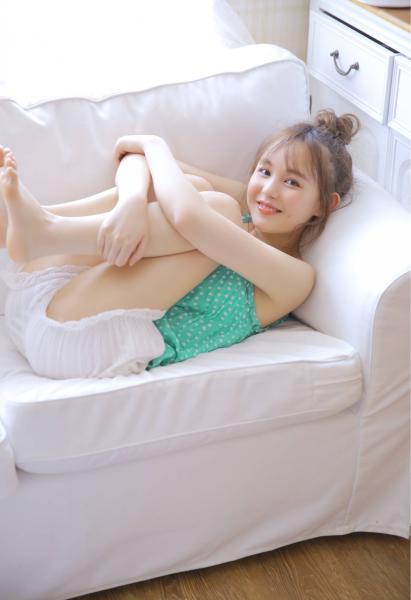 花花钱包借钱贷款靠谱吗怎么样