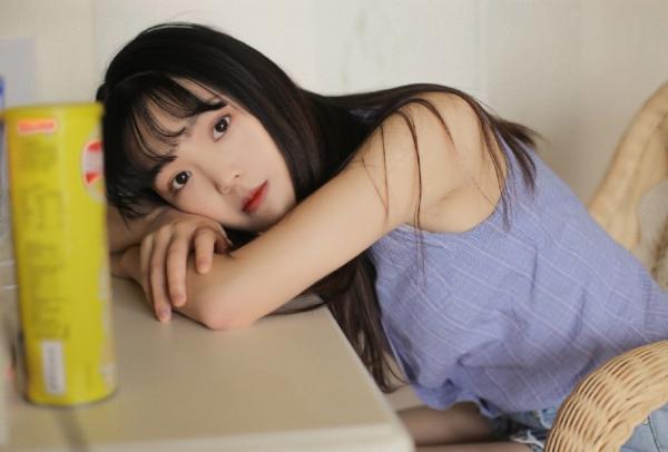 黑户花户有逾期哪里能借到钱啊急用