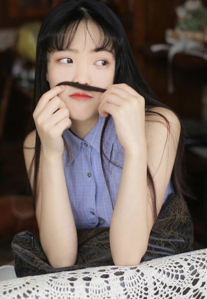 不查看征信最好借款的是哪个平台百度一下
