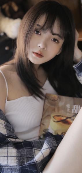 征信差哪里可以借钱百分百过的口子