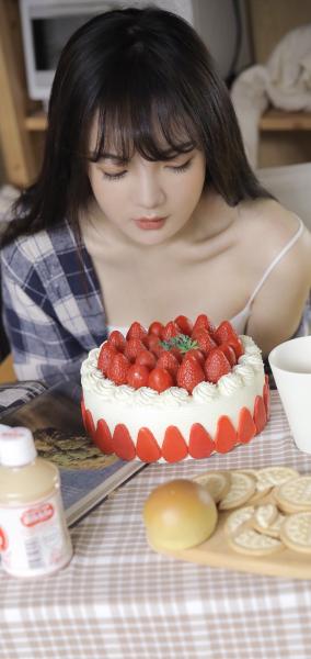 2025急用黑户花户有逾期哪里能借到钱啊