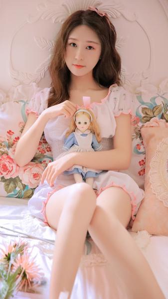 急用钱7天app黑户现金巴士能用吗安全吗