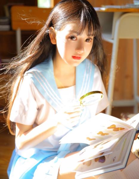 超级急用钱又是黑户怎么办