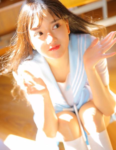 2025免审批秒借钱小额app征信不好有逾期有下款的吗