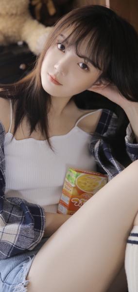 不用审核可以直接通过的贷款不用审核的贷款安全吗