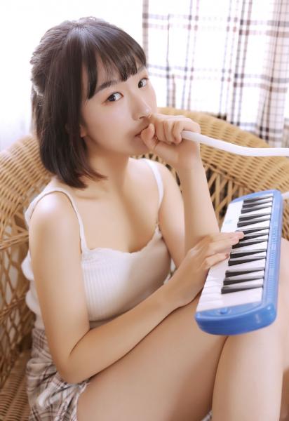 什么网贷不需要审核就可以下贷款