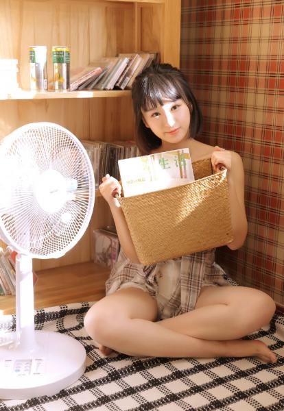美易借钱正规合法的吗安全吗可靠吗