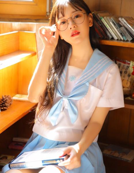 美易借钱好下款吗征信花了