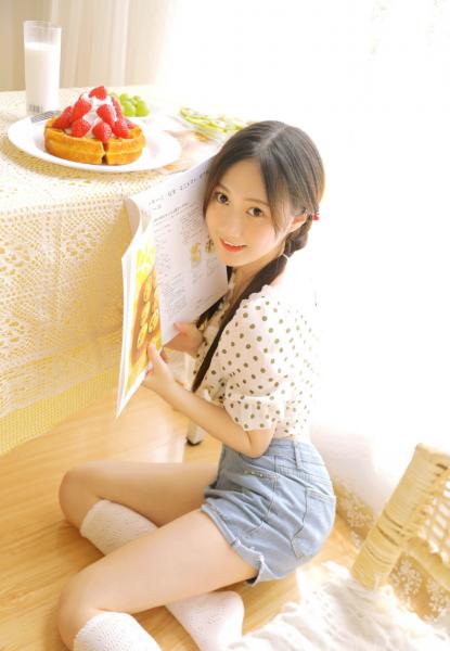 征信花了还有什么网贷可以借