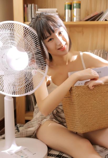 征信花了还有什么平台借款容易通过