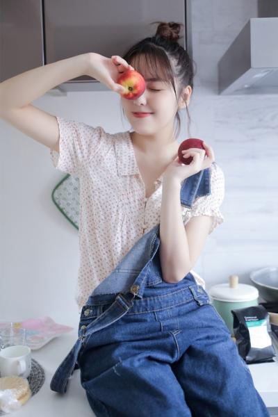 2025月系融担的口子有哪些