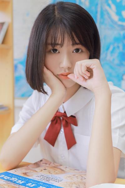 2025月系融担的口子谁用过