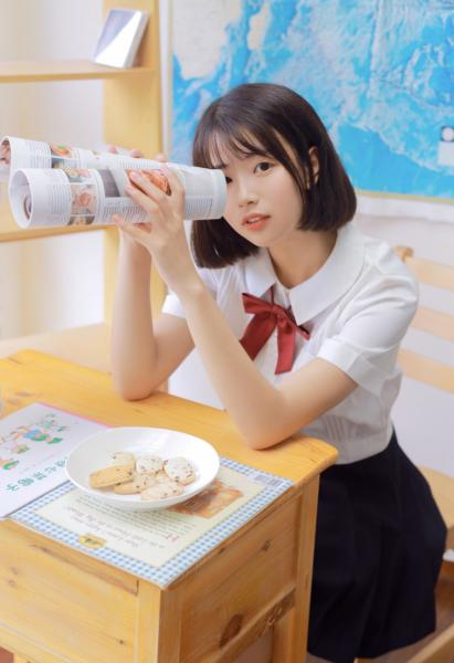 2025网贷黑户还有能下款的口子吗