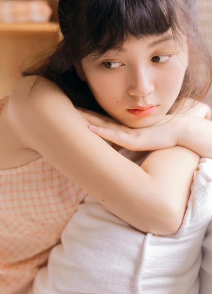 2025年网贷黑户可以做的口子