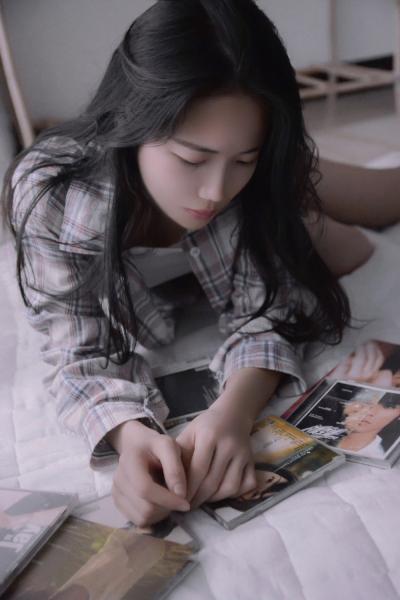 征信综合分不足还有什么网贷口子可以贷