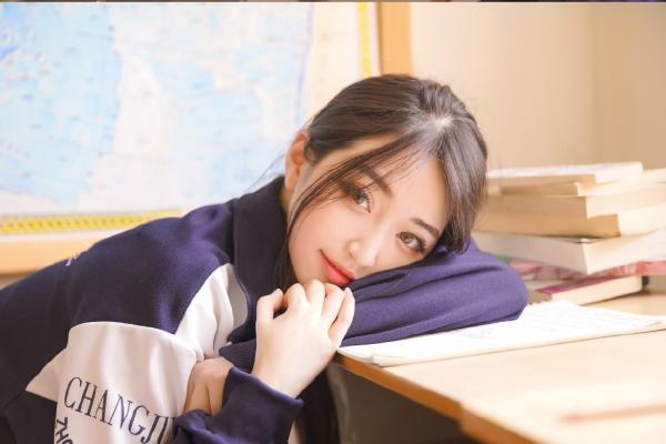 综合评分不足征信花可以在哪个平台借到钱