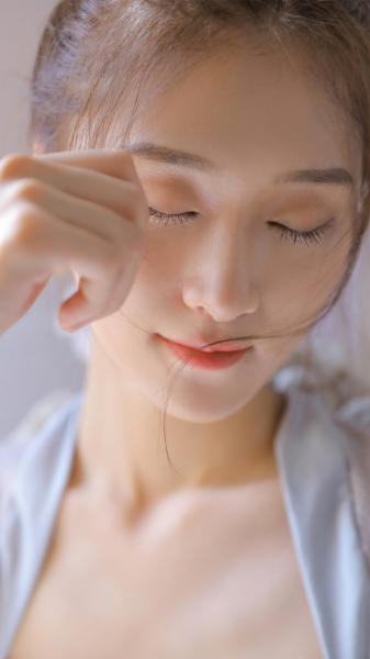 频繁借贷被拒多久后可以再次尝试