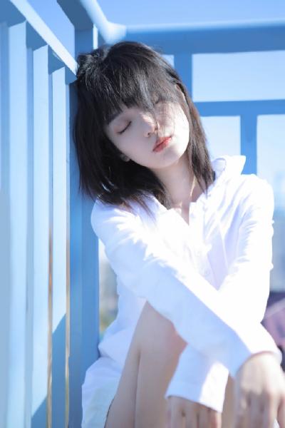 网贷审核老是被拒哪个平台可以过