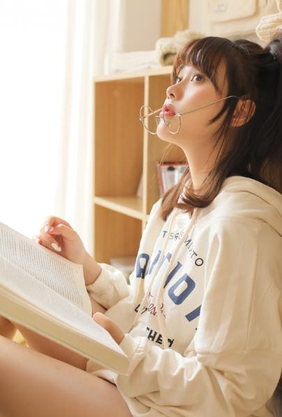 薪小用逾期亲身经历