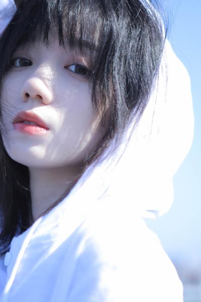 7-14天短期小贷app现在还有吗