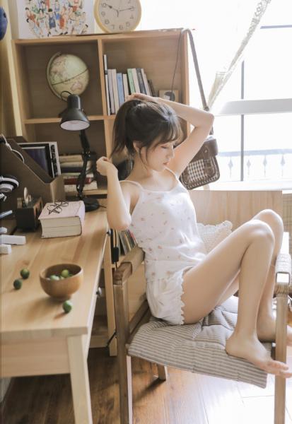 哪个借款平台无视征信,有逾期也能下款