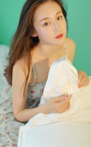 无视征信能下款的app