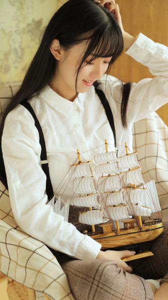 强制下款的app会不会上征信记录报告