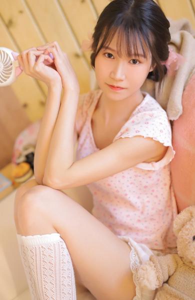 网贷最容易通过的口子有哪些