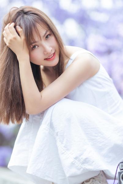 小额贷款无征信秒通过不看征信的口子有吗