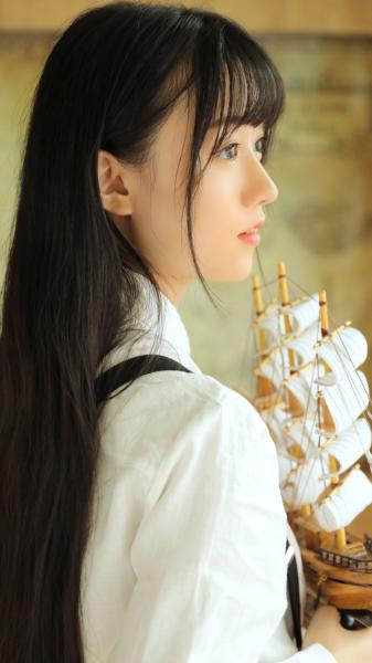 小额贷无逾期征信有什么不良记录