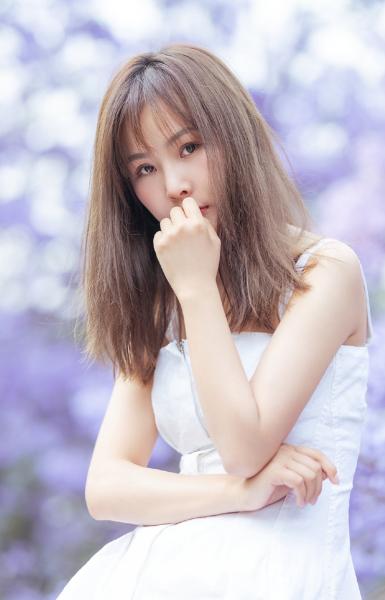 有小额贷款没逾期影响征信吗