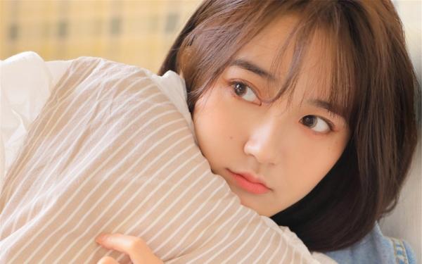 我借呗80000逾期2年亲身经历分享与建议