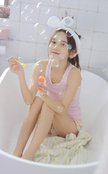 借呗80000逾期2年亲身经历逾期后卡片停了