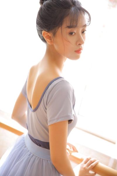 支付宝借呗可以协商延期还款吗,可以延期多少时间