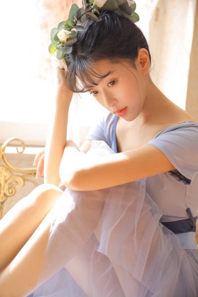 借呗逾期可以协商还本金或者分期还吗