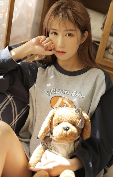 借呗逾期可以协商不上征信吗