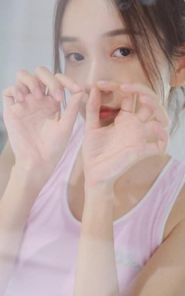 借呗根本就不同意协商本金打折怎么办