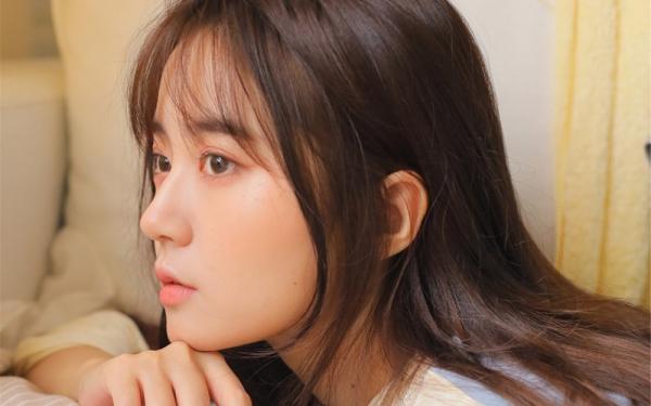 欠网贷还不上最坏的结果是什么