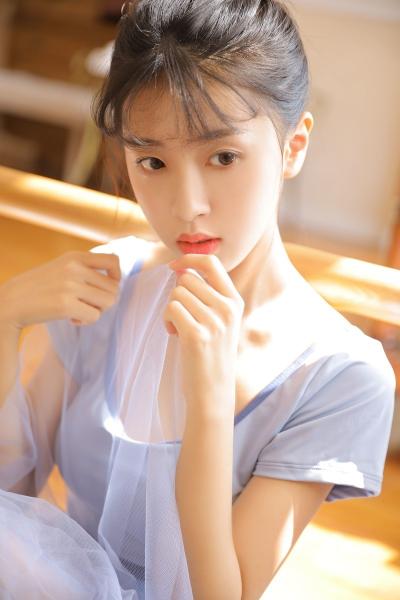 借呗欠了3万逾期4年了利息多少?