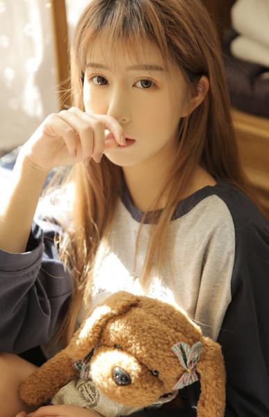 借呗欠了3万逾期4年了后来还款金额涨了一半