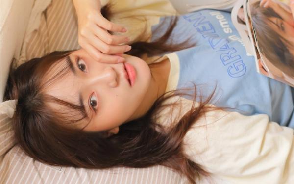 借呗逾期3年了三万多 一直都在慢慢还怎么办