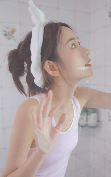 2025花户和黑户也能放款的平台有哪些