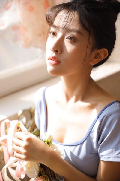 花户和黑户也能放款的平台容易借钱app有吗