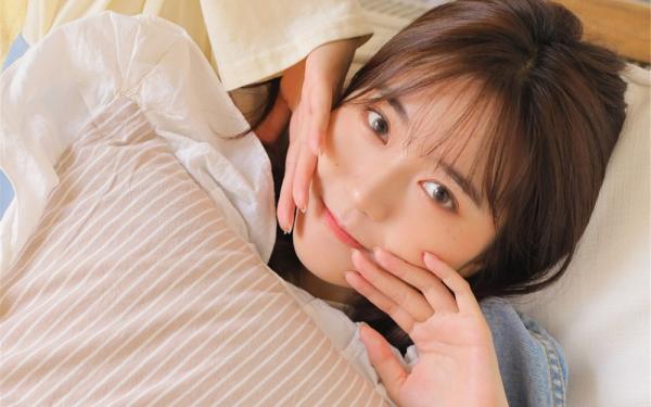 征信黑了想贷10万当天下款可以吗