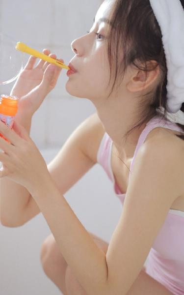 黑户当前逾期可以做什么网贷口子