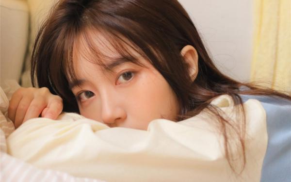 黑户还有逾期能下款的口子有吗