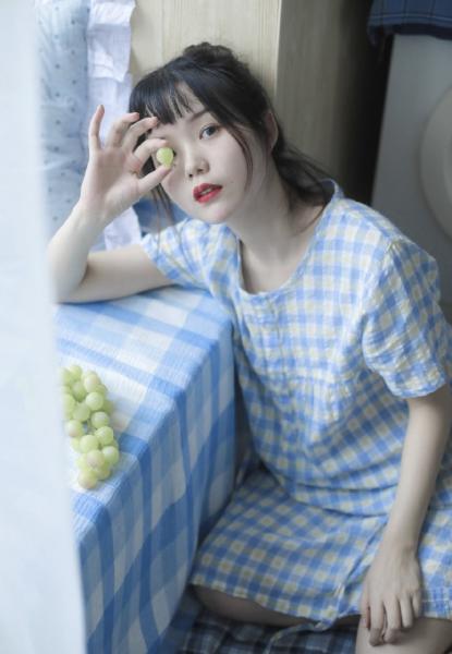 黑户有逾期申请被秒拒还能下款的口子